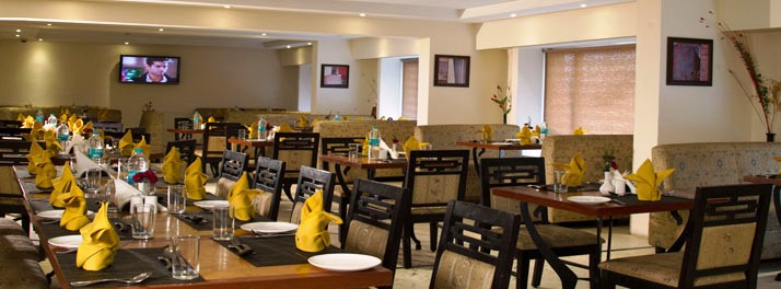 1395/Highland Hotel - Ooty 05.jpg